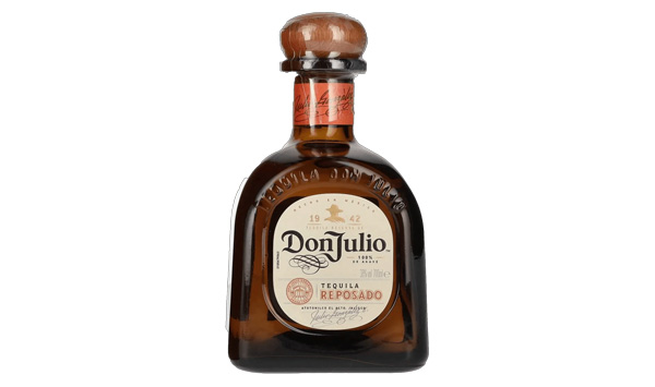 producto 89millas